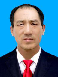陳耀平.png
